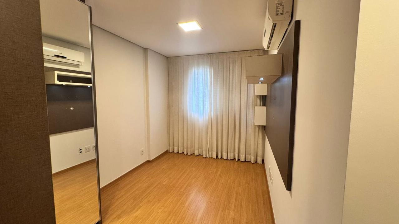 Apartamento Á Venda Liberty Towers Londrina