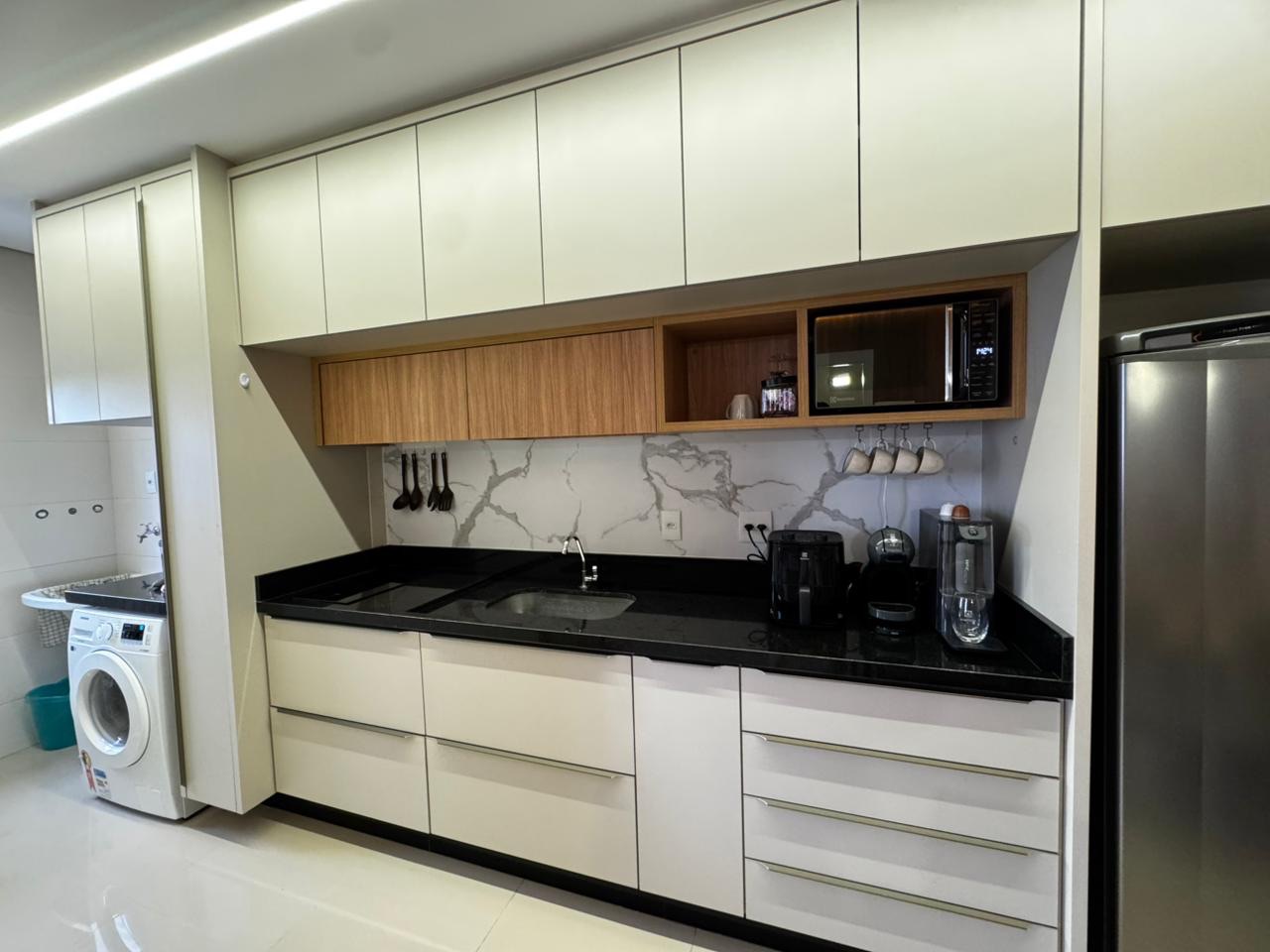 Apartamento Á Venda E Locação Jh Palhano Londrina