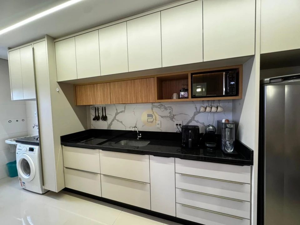 Apartamento Á Venda E Locação Jh Palhano Londrina