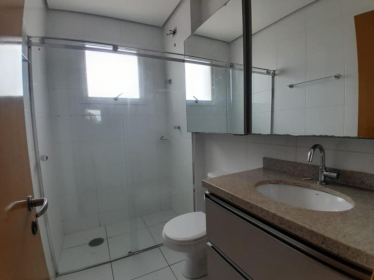 Apartamento Á Venda Evolution Home - Ayrton Senna Londrina