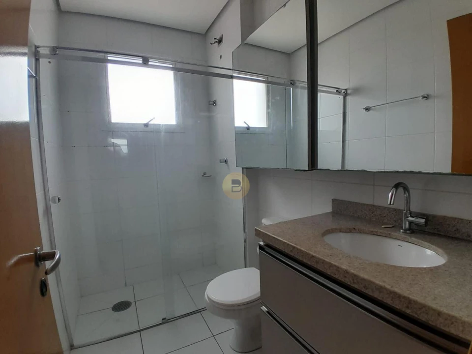 Apartamento Á Venda Evolution Home - Ayrton Senna Londrina