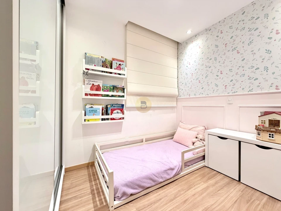 Imagens do imóveis Apartamento À Venda Alameda Eco Resort & Residence Londrina