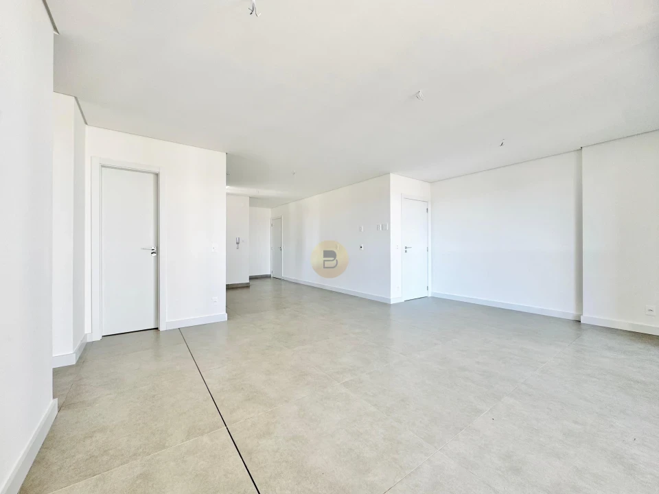 Apartamento À Venda Flora (Arbo E Flora) Londrina