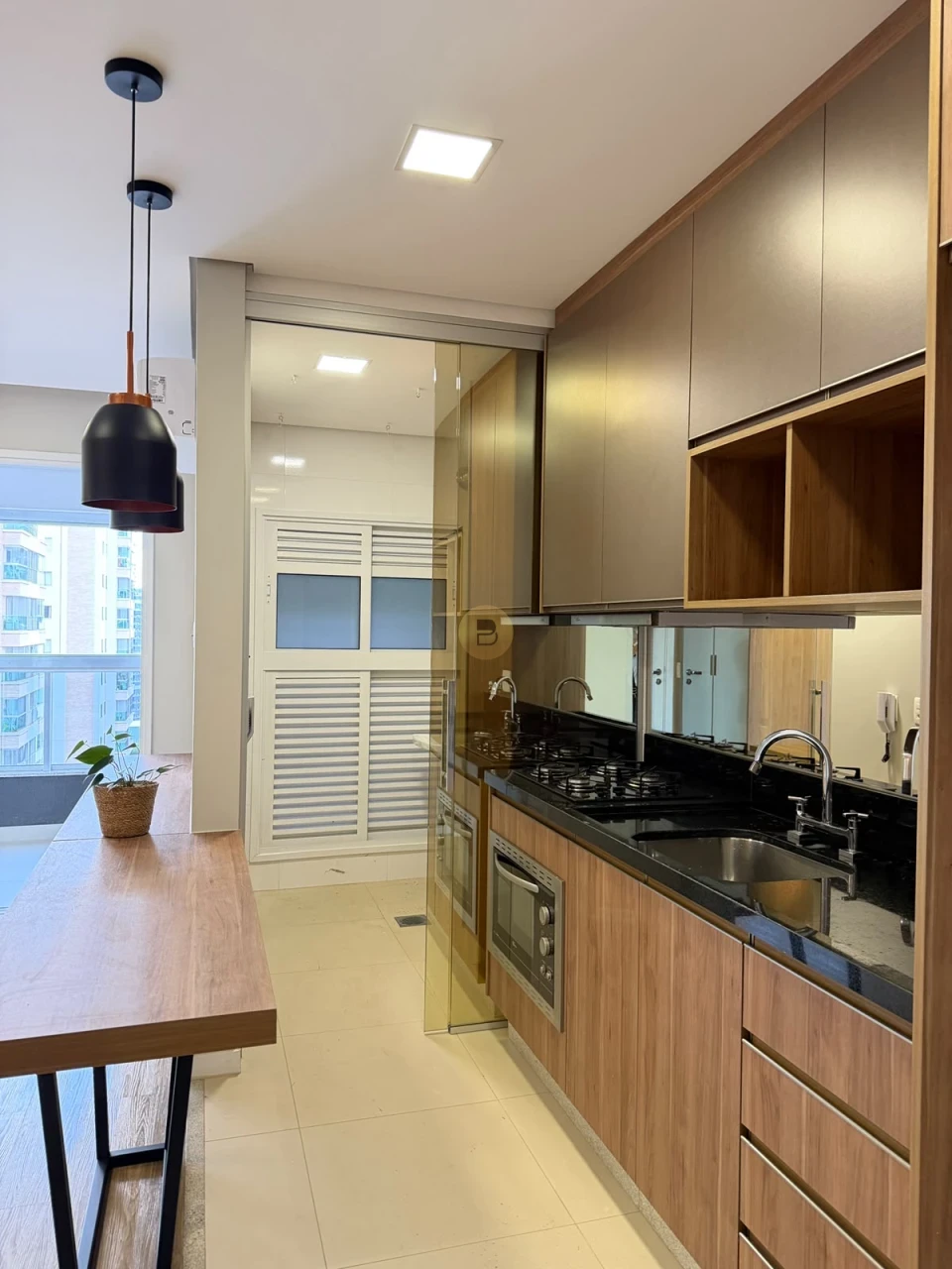 Apartamento Para Alugar Torreville Londrina