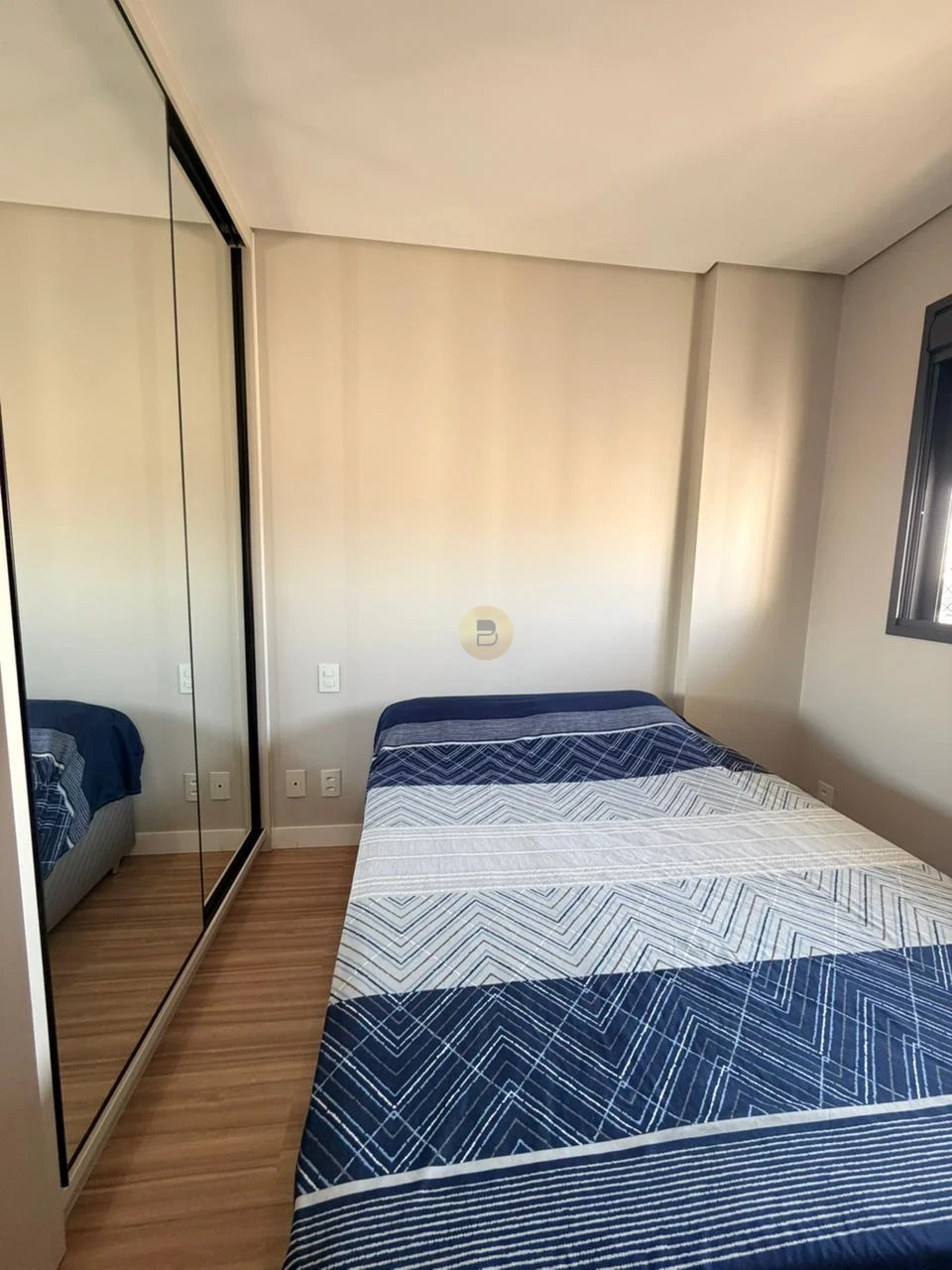 Imagens do imóveis Apartamento À Venda Freedom Palhano Londrina