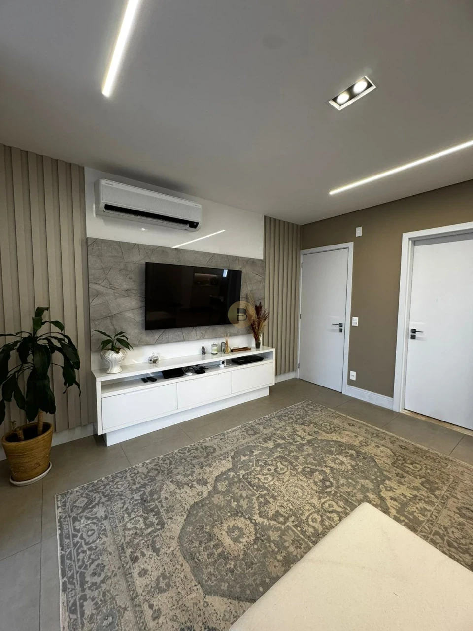 Imagens do imóveis Glória Residence