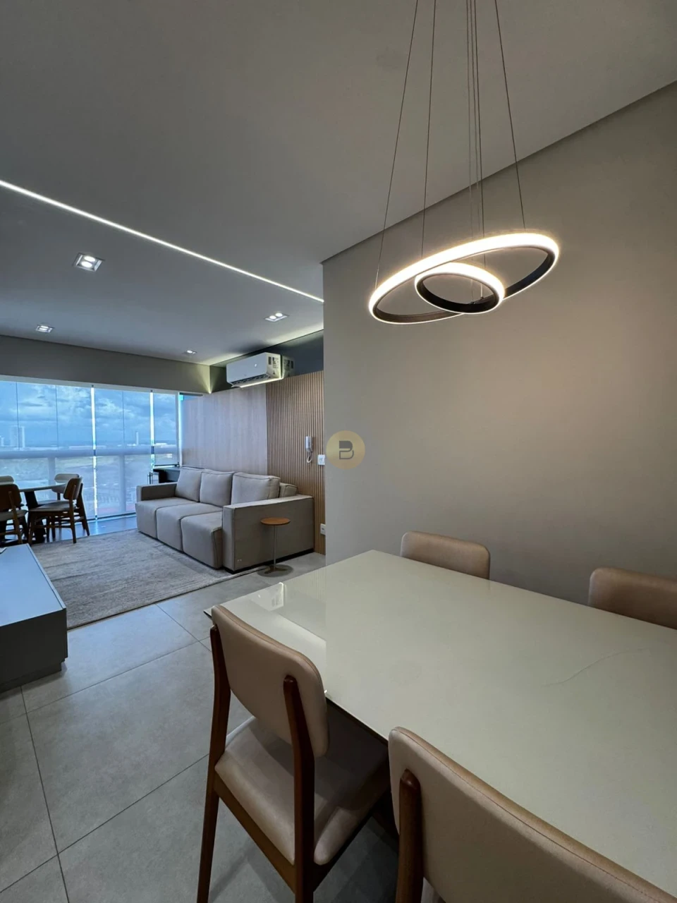 Imagens do imóveis Apartamento À Venda You 180 Londrina