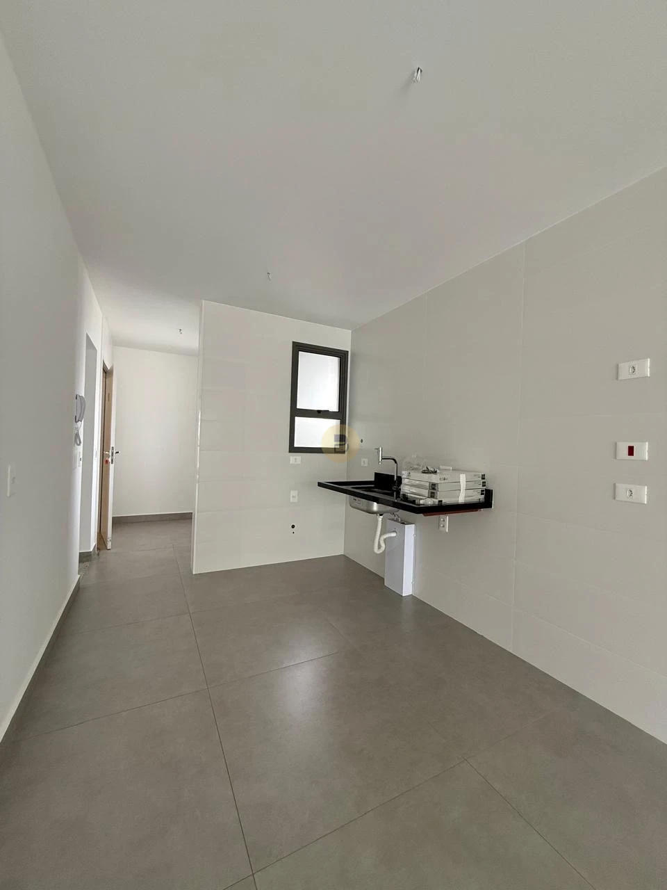 Imagens do imóveis Apartamento À Venda Casa Palhano Londrina