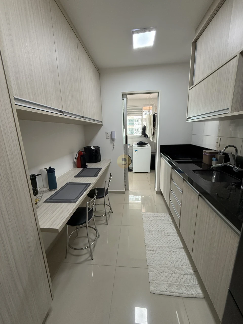 Imagens do imóveis Apartamento À Venda Florais Eco Resort Londrina