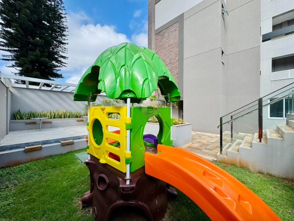 Imagens do imóveis Apartamento À Venda E Locação Villa Montese Londrina