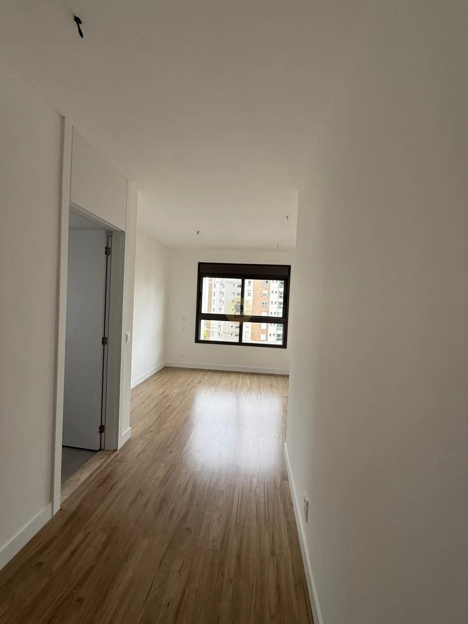 Imagens do imóveis Apartamento À Venda Casa Palhano Londrina