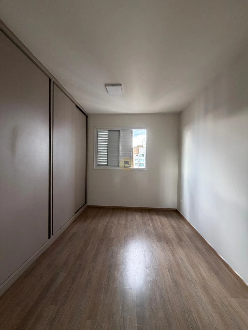 Imagens do imóveis Apartamento Para Alugar Neo Palhano Londrina