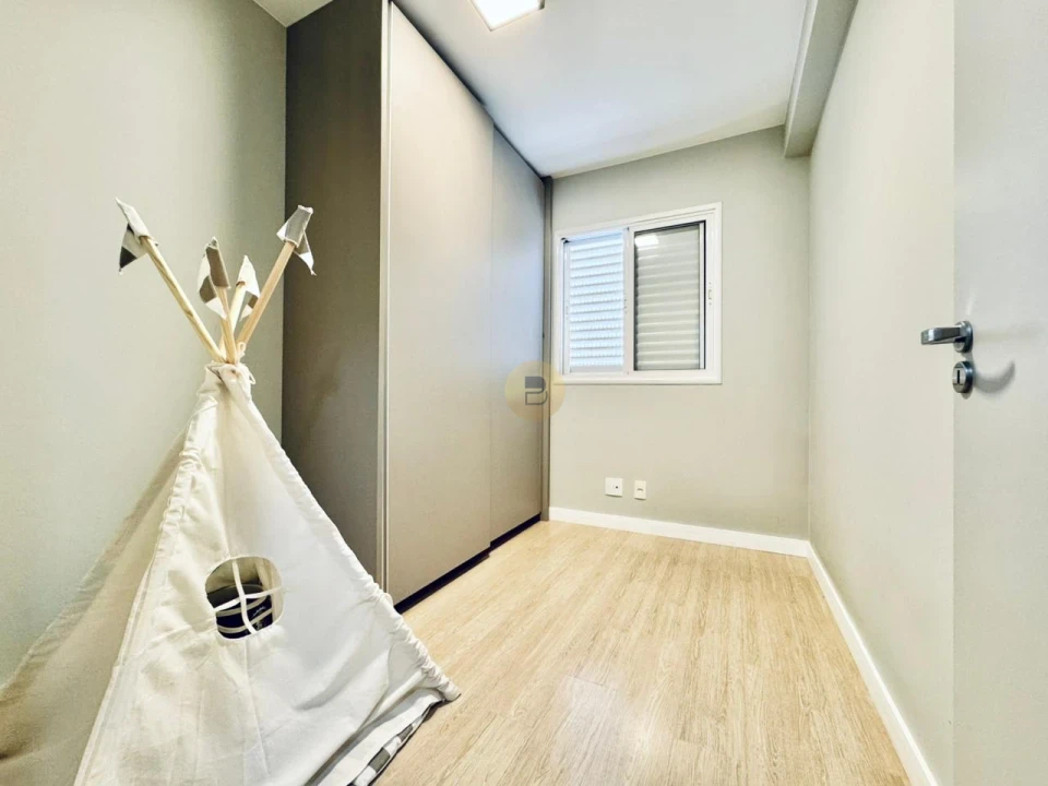 Imagens do imóveis Apartamento À Venda Boulevard Village Residence Londrina