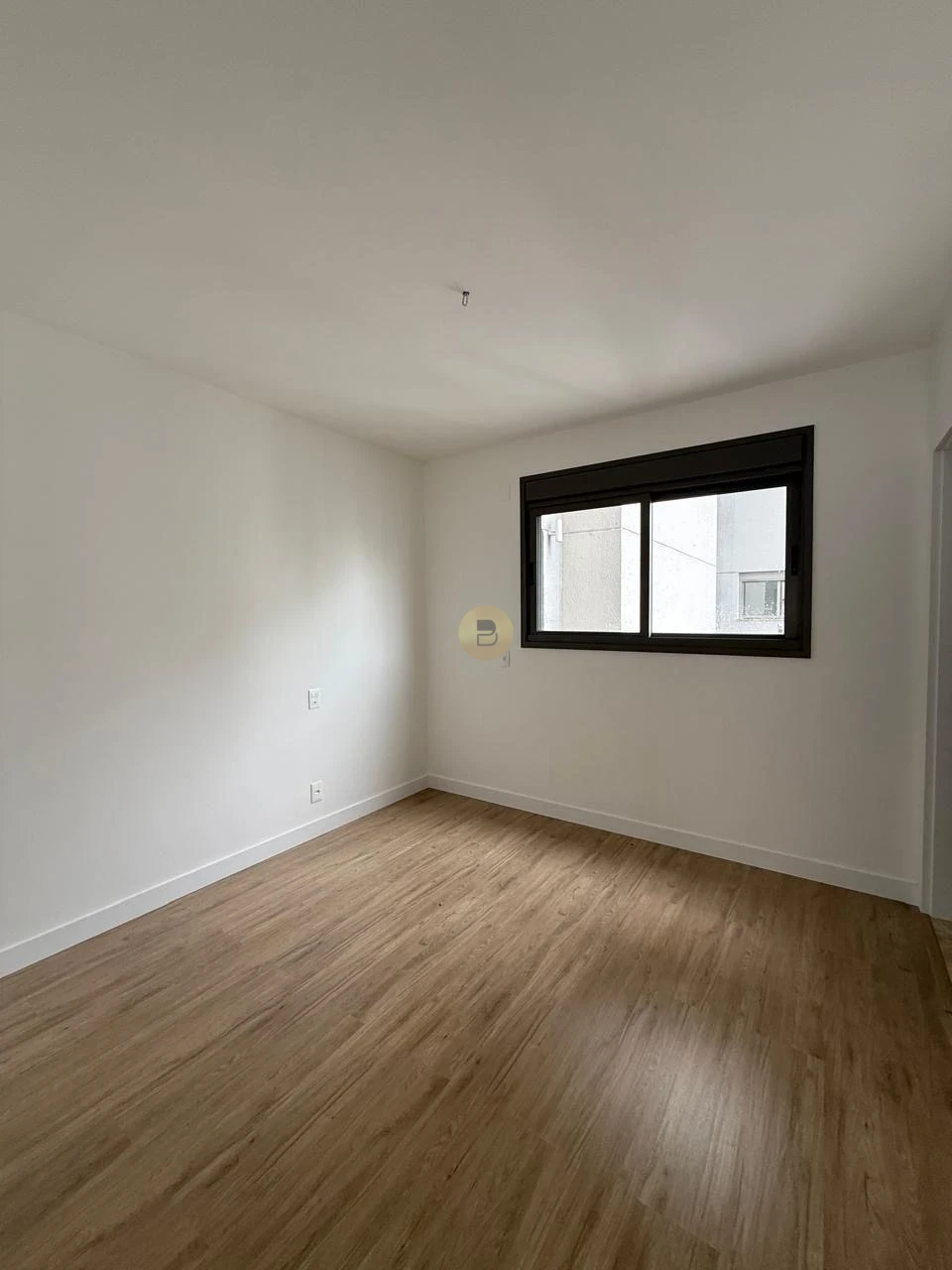 Imagens do imóveis Apartamento À Venda Casa Palhano Londrina