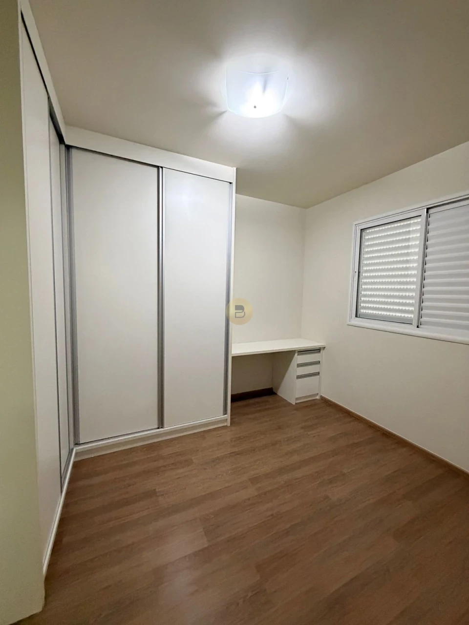 Imagens do imóveis Apartamento Para Alugar Cosmopolitan Residence Londrina