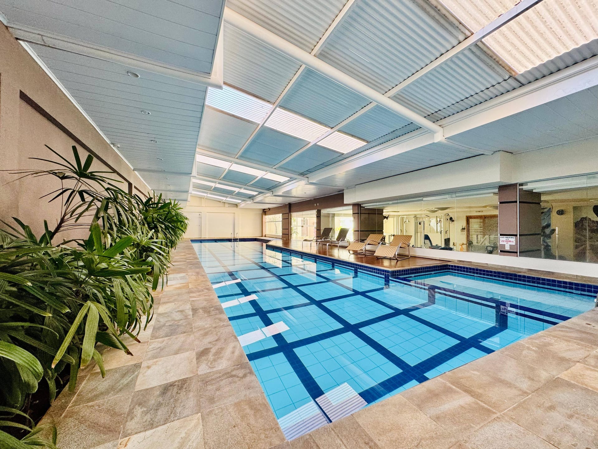 Imagens do imóveis Apartamento Á Venda Edificio Santos Londrina