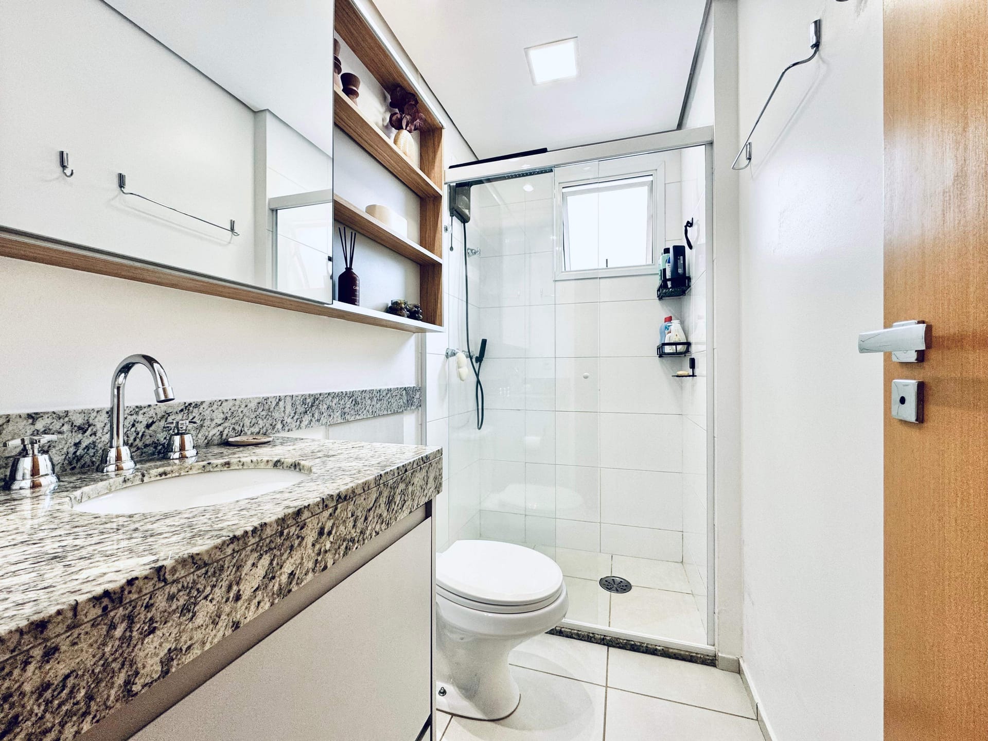 Apartamento Á Venda Vivere Palhano Londrina