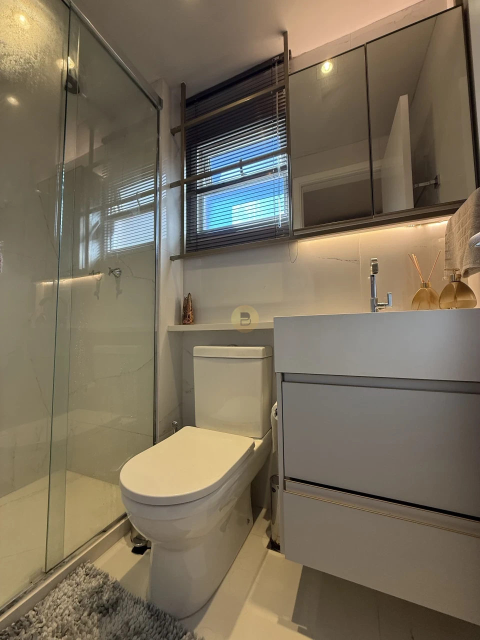 Imagens do imóveis Apartamento À Venda Hamptons Residence Londrina