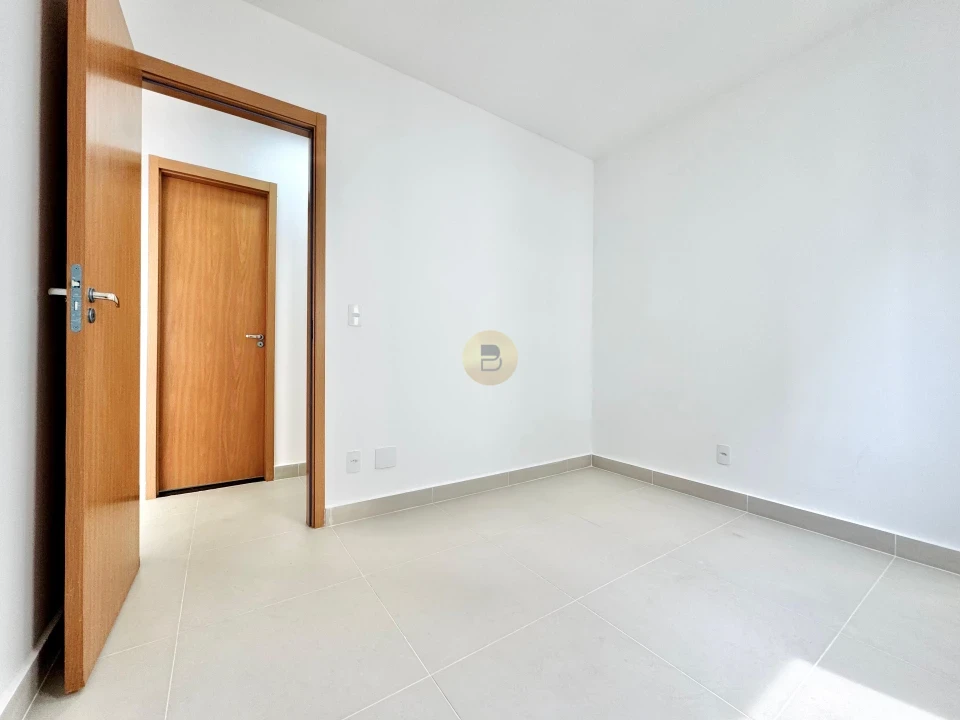 Imagens do imóveis Apartamento À Venda La Savona Londrina