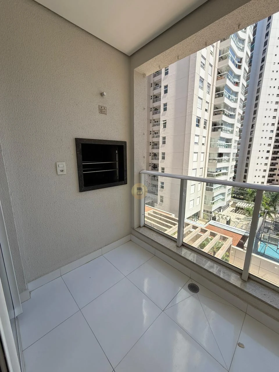 Imagens do imóveis Apartamento À Venda Max Living Londrina