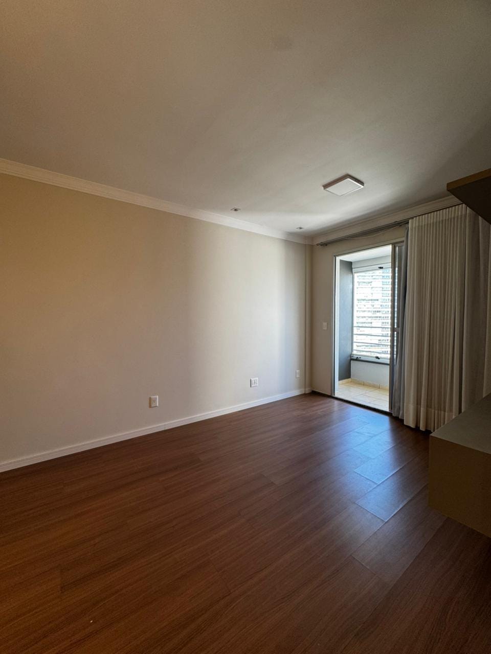 Apartamento Á Venda Central Park Londrina