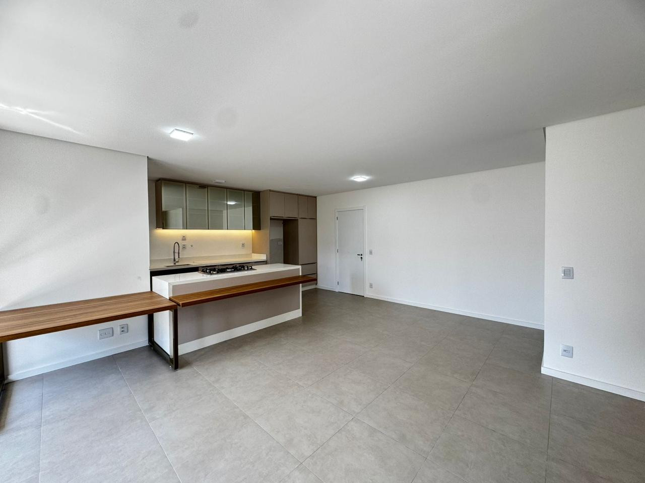 Apartamento Para Alugar Tay Londrina