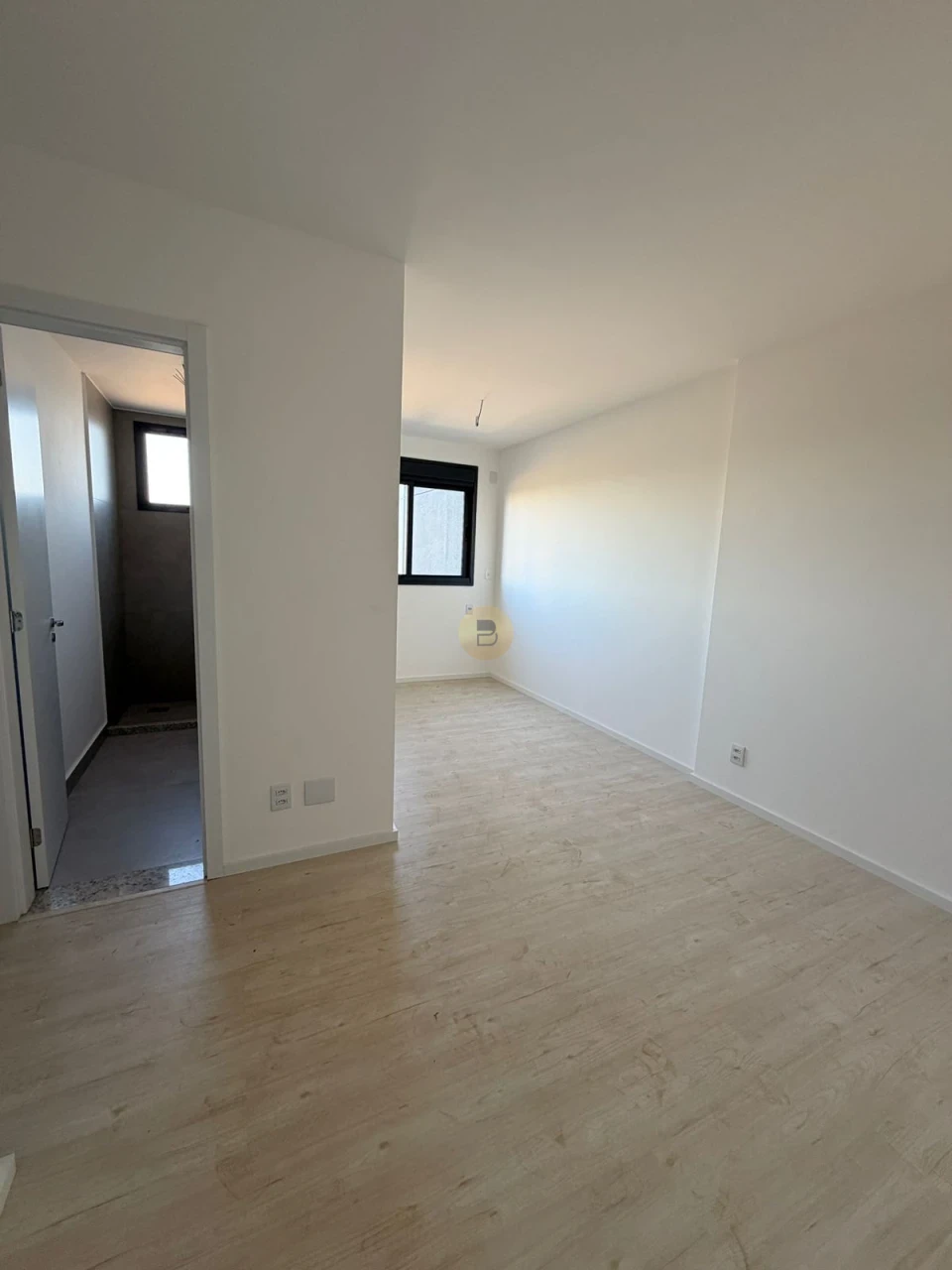 Imagens do imóveis Apartamento À Venda You 180 Londrina