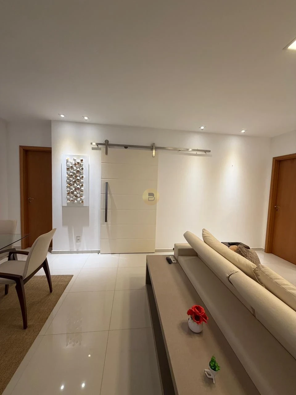 Imagens do imóveis Apartamento À Venda Lharmonie - Lumiere Londrina