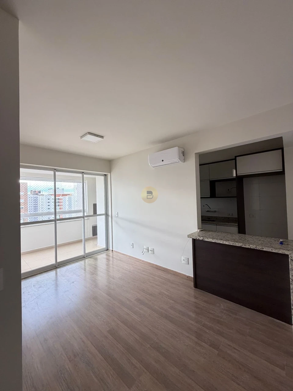 Imagens do imóveis Apartamento Para Alugar Neo Palhano Londrina