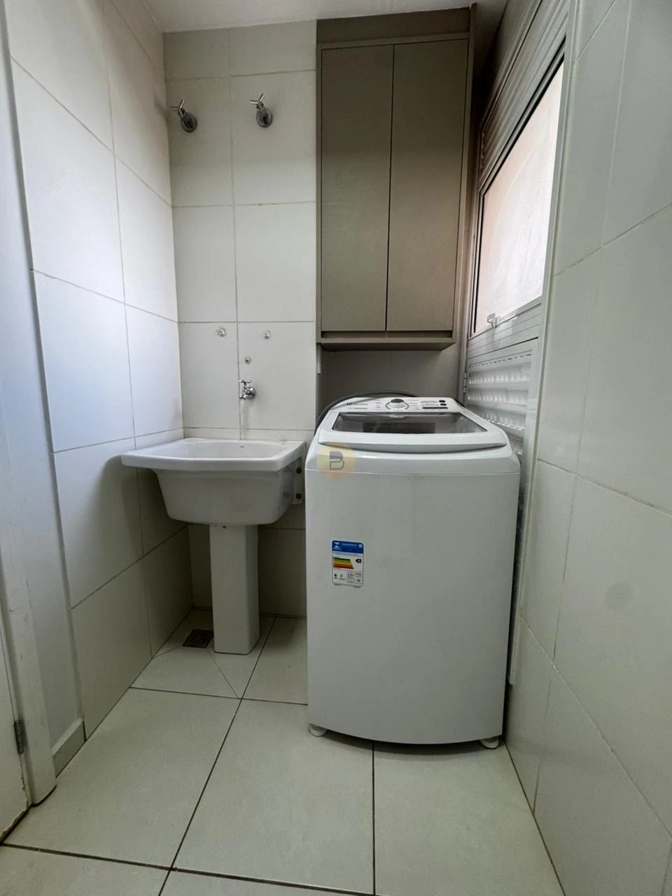 Apartamento Para Alugar Victoria Parque Londrina