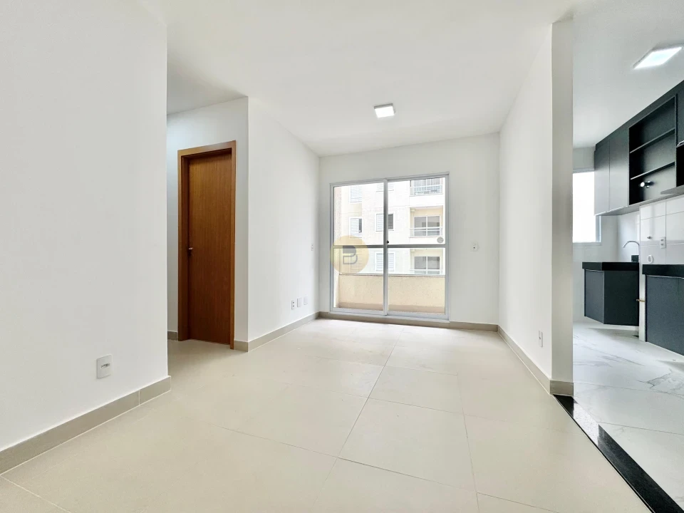 Imagens do imóveis Apartamento À Venda La Savona Londrina