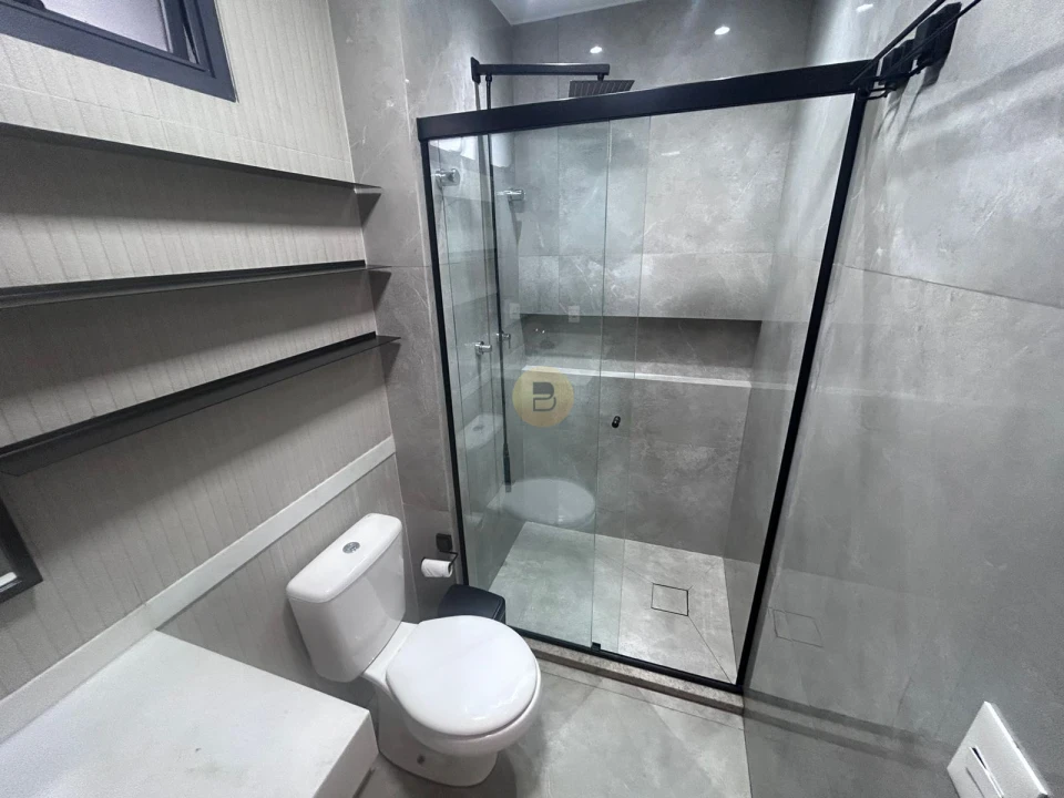 Imagens do imóveis Apartamento À Venda Arch Palhano Londrina