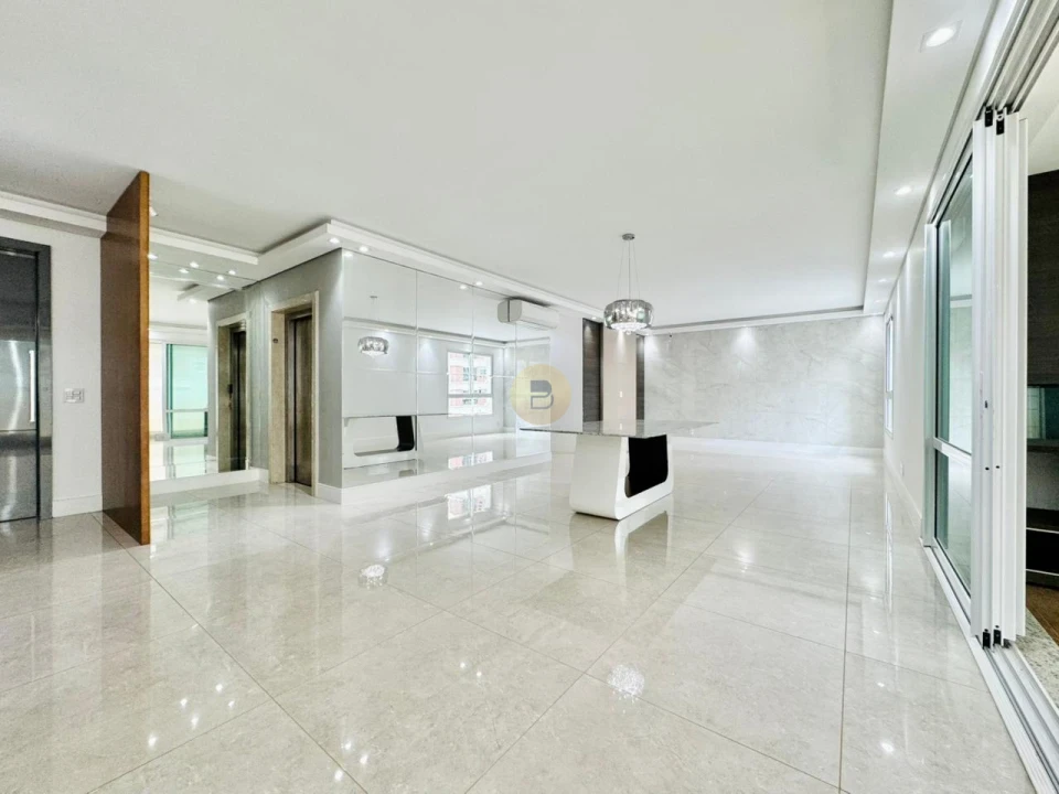 Imagens do imóveis Apartamento À Venda Le Blanc Londrina