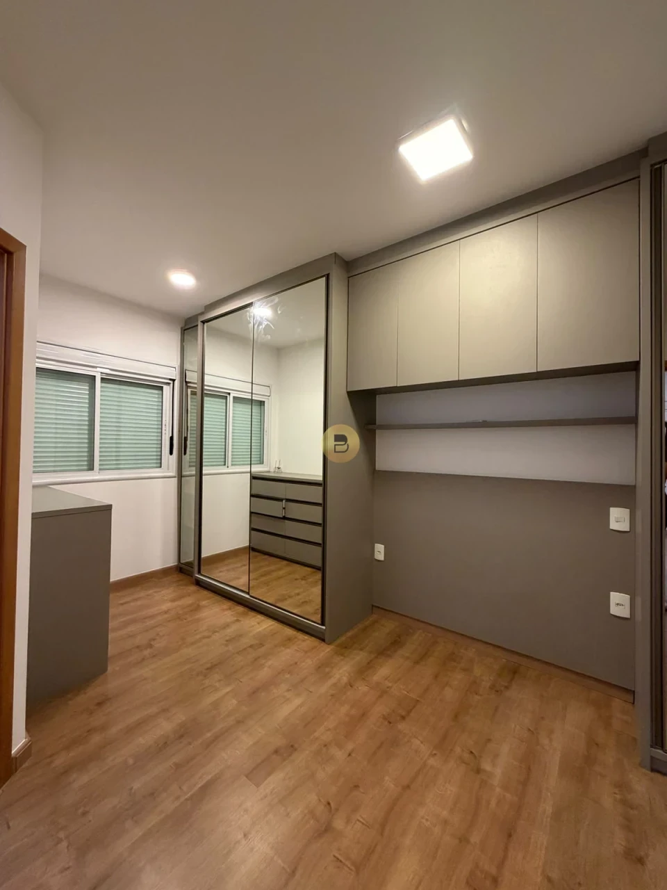Imagens do imóveis Apartamento Para Alugar Nyc Palhano Londrina