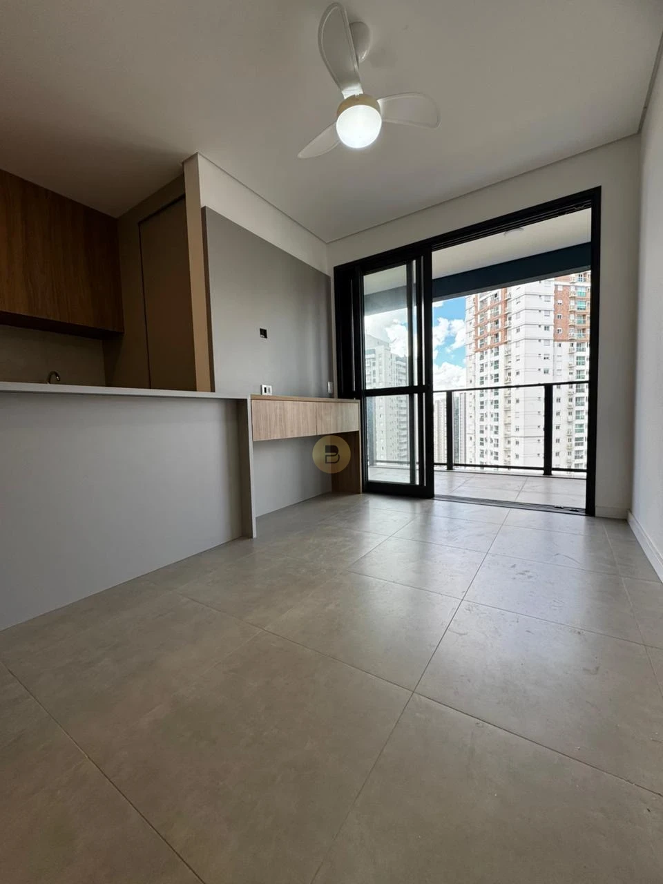 Apartamento À Venda Tay Londrina