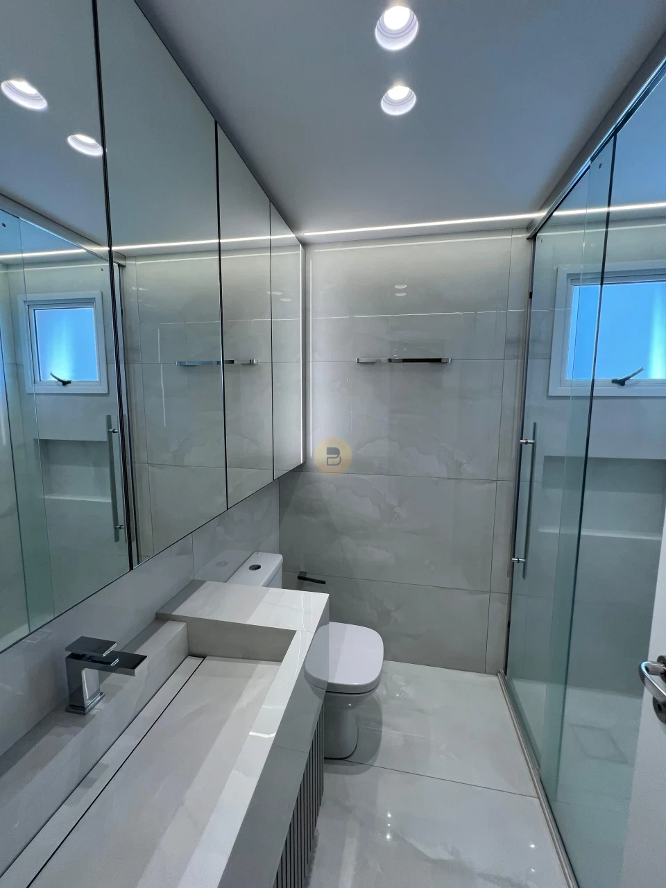 Apartamento À Venda Vista Parque Londrina