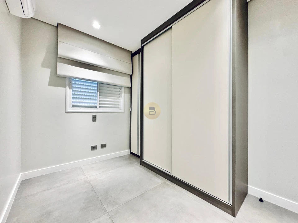 Apartamento À Venda Max Living Londrina