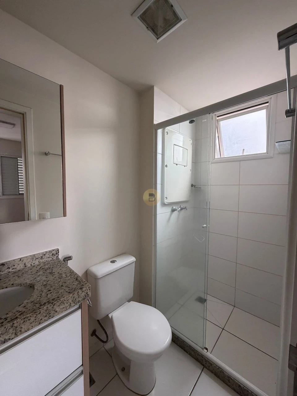 Imagens do imóveis Apartamento Para Alugar Neo Palhano Londrina