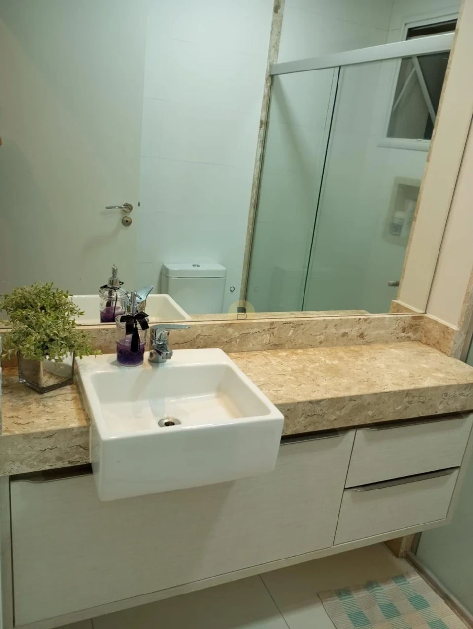 Imagens do imóveis Apartamento À Venda Chelsea Towers Londrina