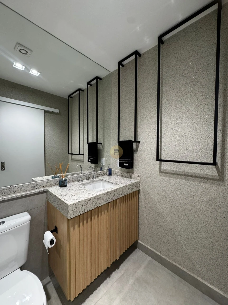 Imagens do imóveis Apartamento À Venda You 180 Londrina