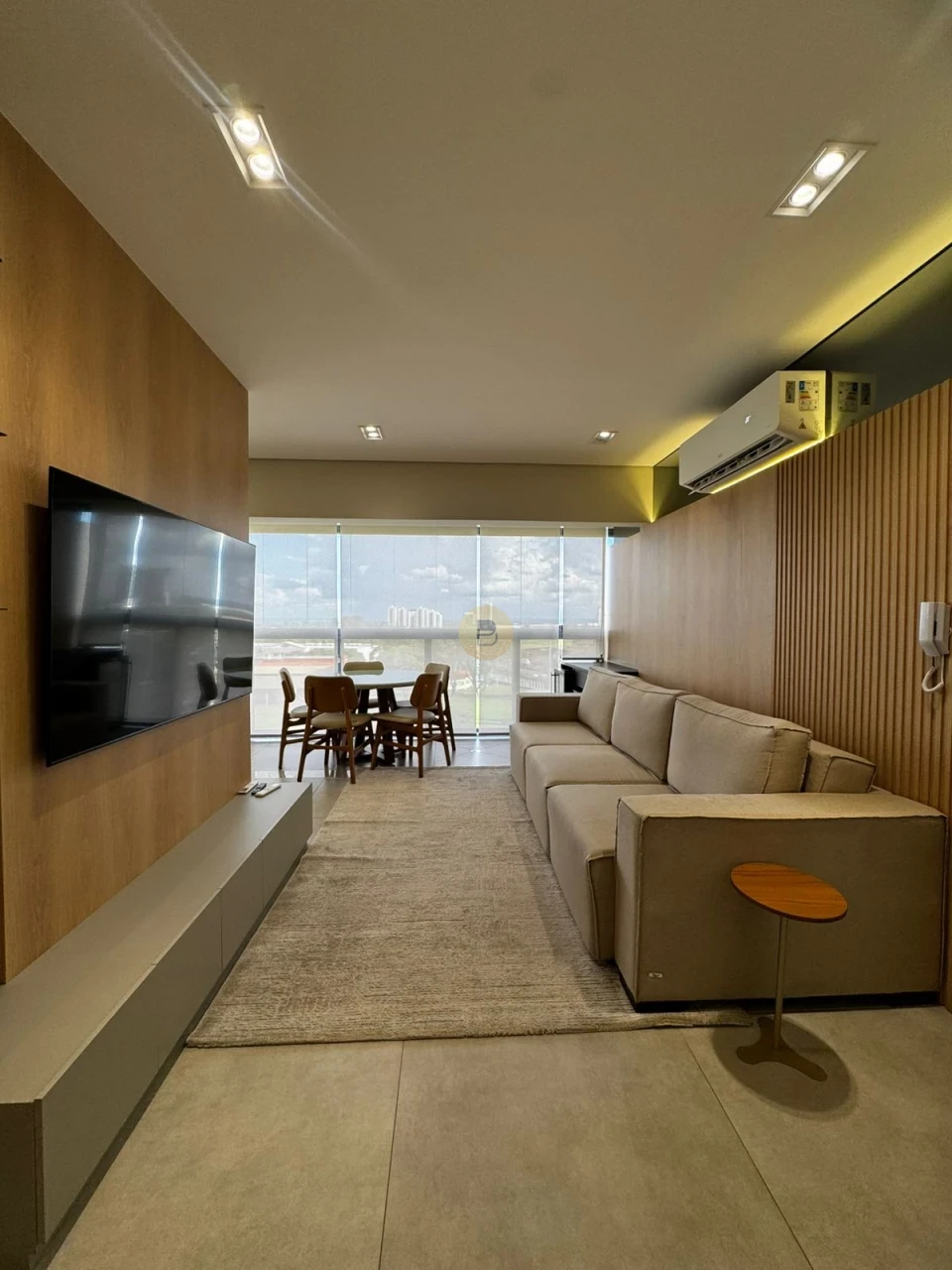 Imagens do imóveis Apartamento À Venda You 180 Londrina