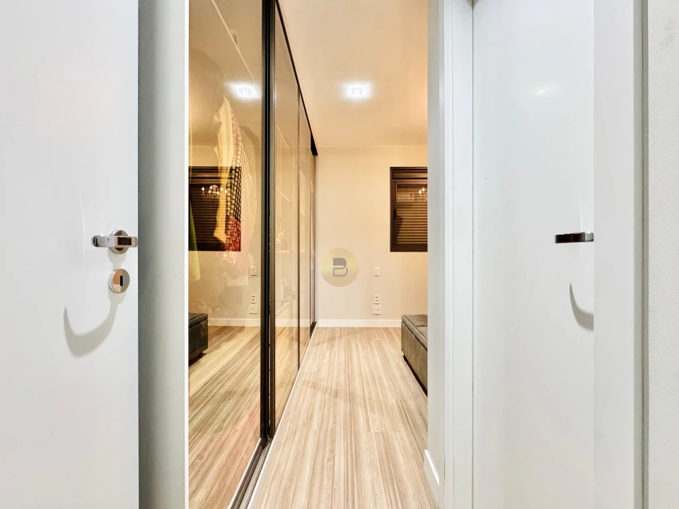 Imagens do imóveis Apartamento À Venda Freedom Palhano Londrina