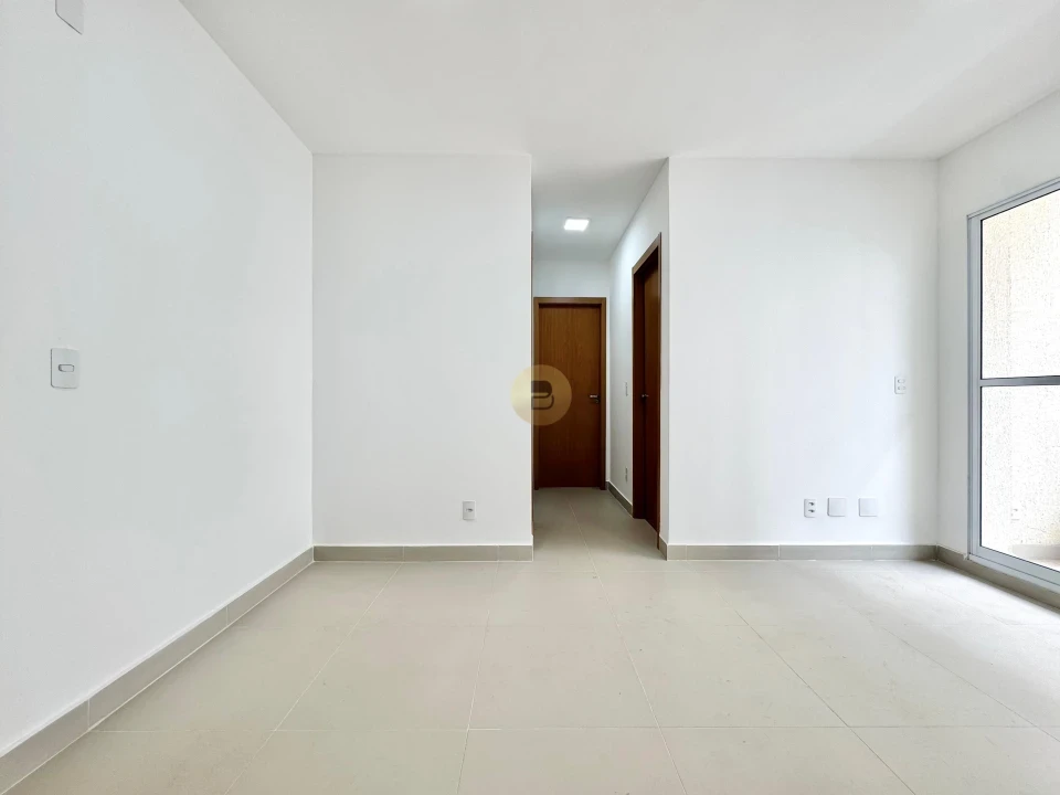 Imagens do imóveis Apartamento À Venda La Savona Londrina