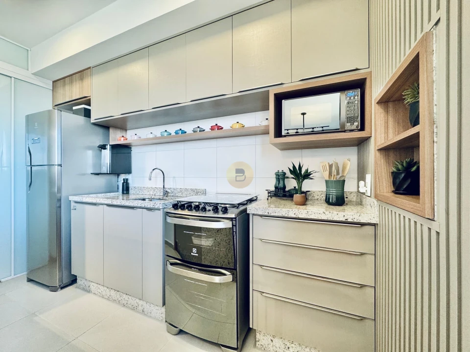 Imagens do imóveis Enjoy