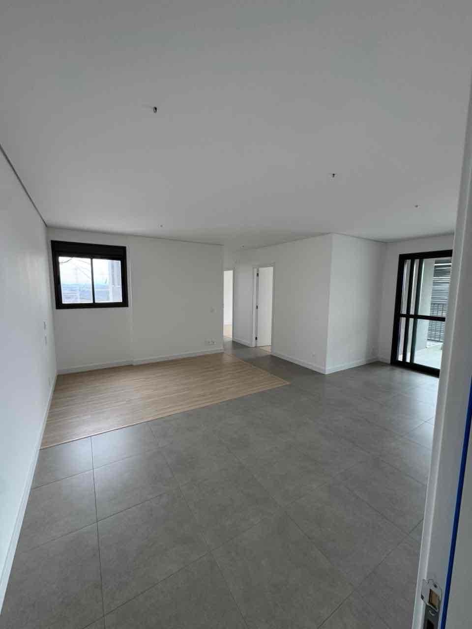 Apartamento Á Venda Artsy Londrina