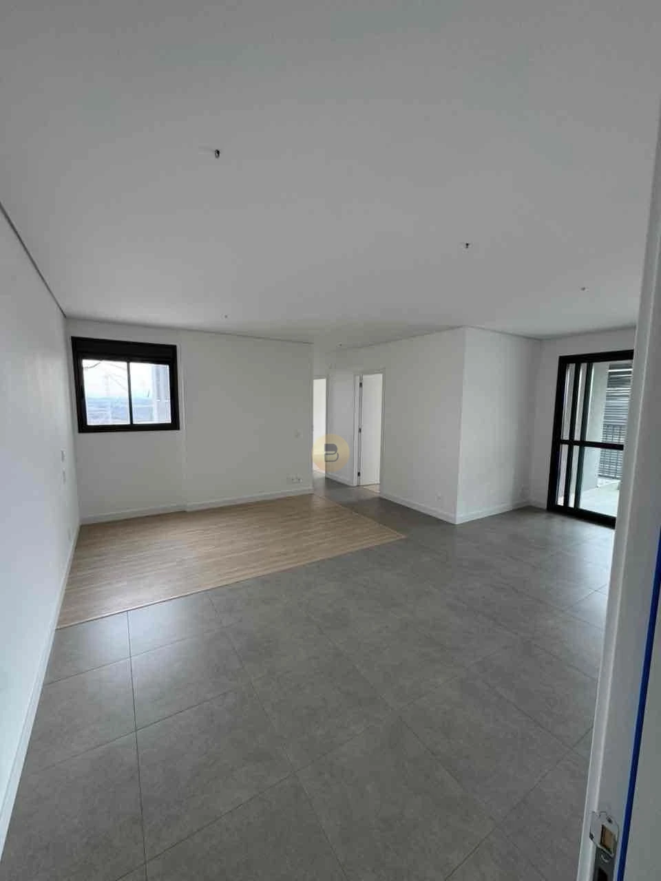 Apartamento Á Venda Artsy Londrina