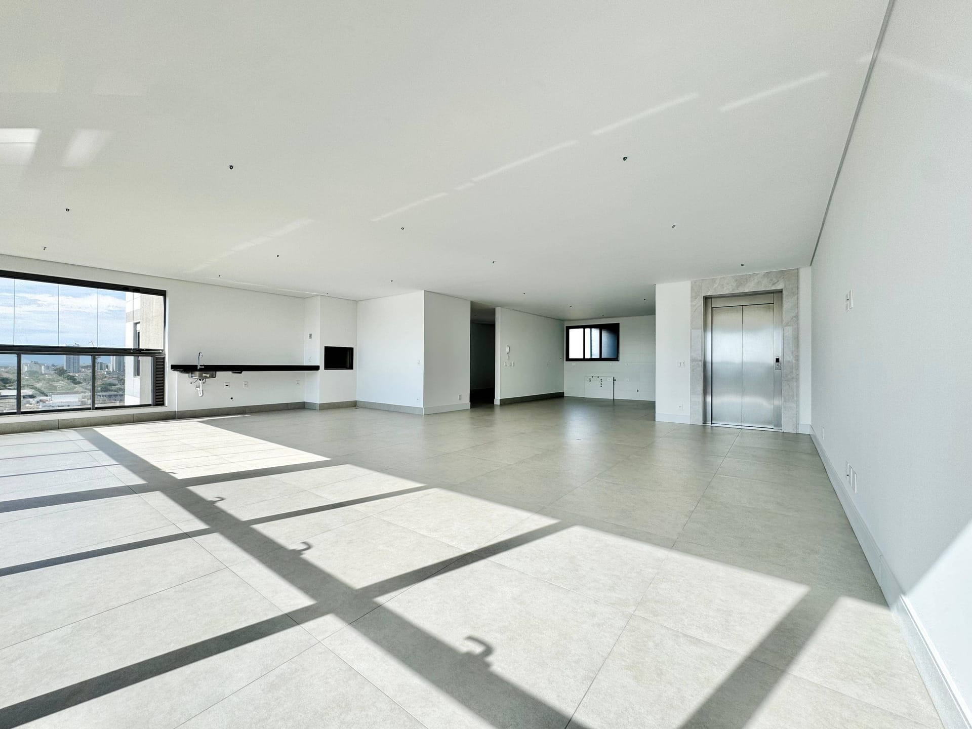 Apartamento À Venda Lakeside  Londrina