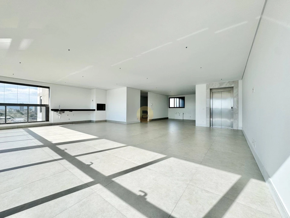 Apartamento À Venda Lakeside  Londrina