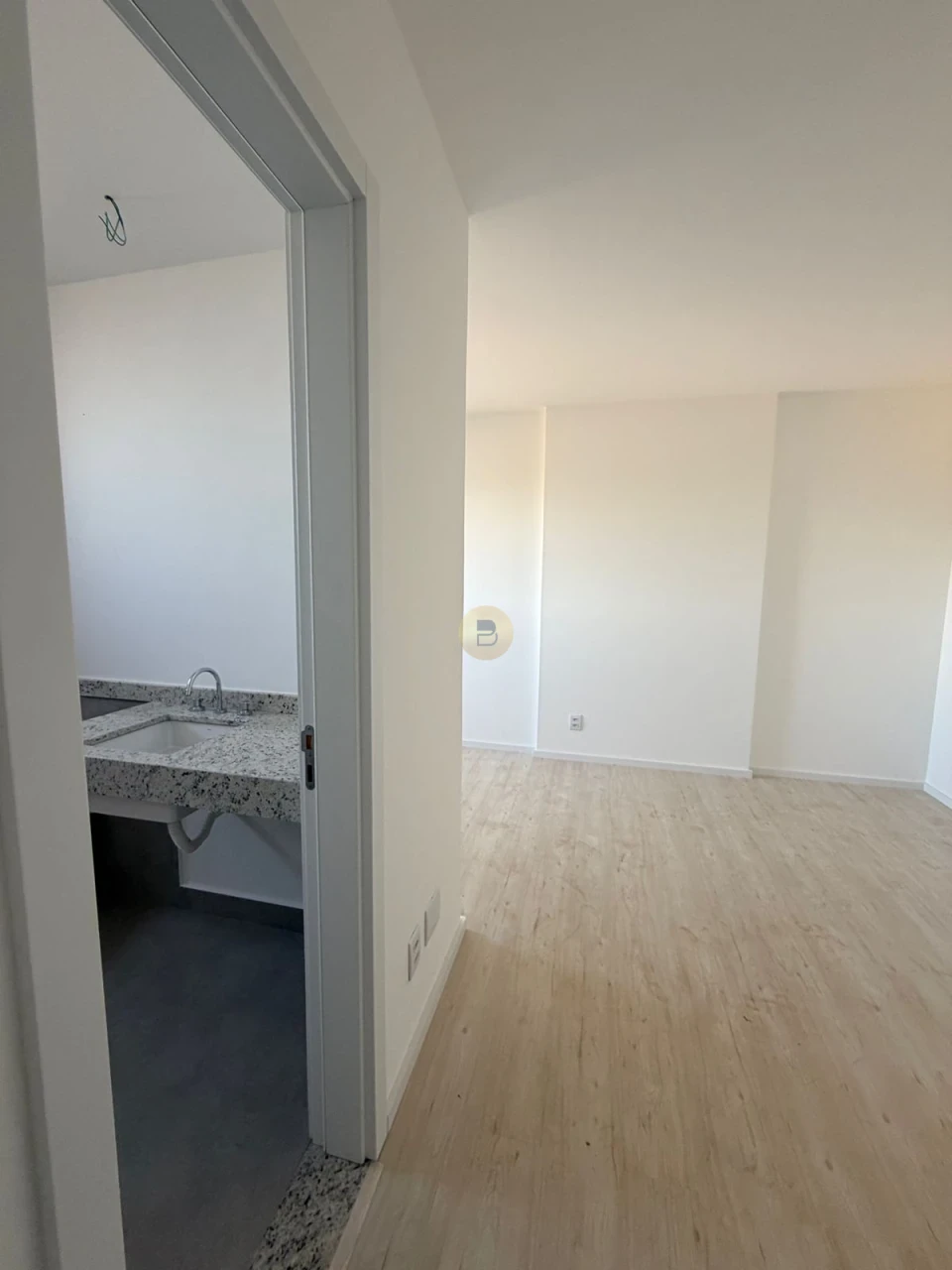 Imagens do imóveis Apartamento À Venda You 180 Londrina