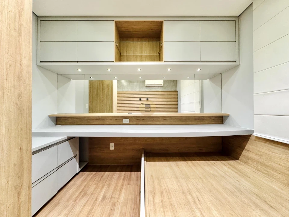 Imagens do imóveis Apartamento À Venda Villa Solare Londrina